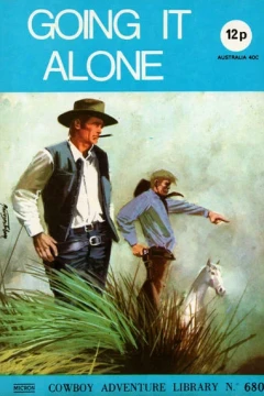 Going It Alone