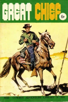 Great Chief