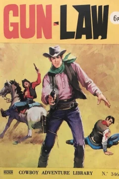 Gun-Law