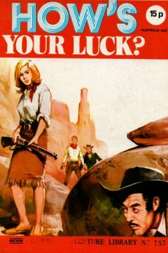 How's Your Luck?