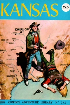 Kansas