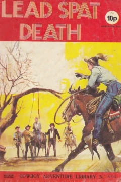 Laed Spat Death