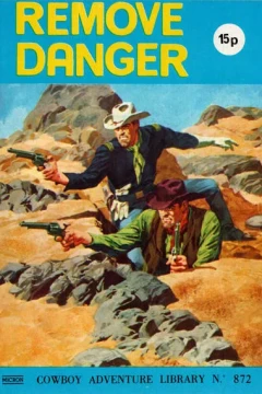 Remove Danger