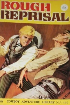 Rough Reprisal