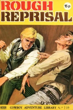 Rough Reprisal
