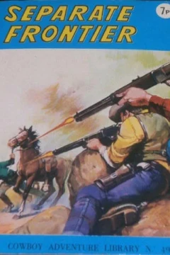 Seperate Frontier