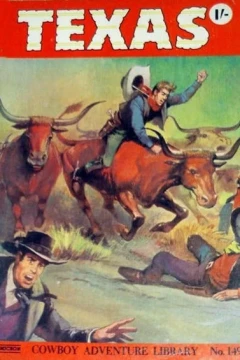 Texas