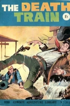 The Death Train