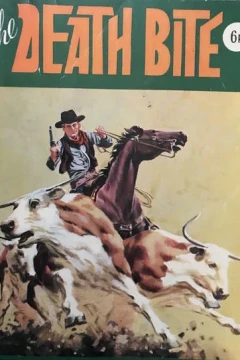 The Death Bite