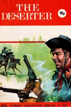 The Deserter