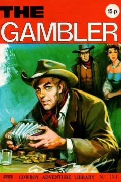 The Gambler