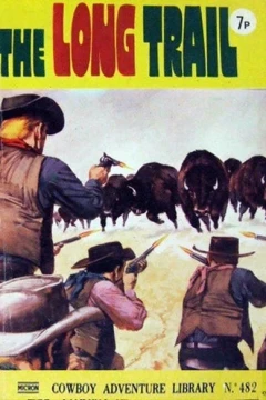 The Long Trail