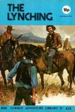 The Lynching