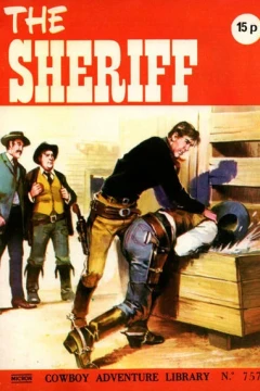 The Sheriff