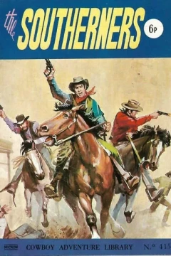 The Southerners
