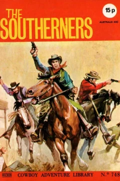 The Southerners