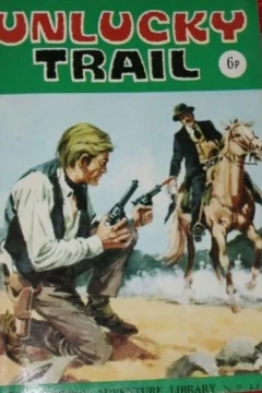 Unlucky Trail