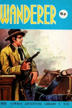 Wanderer