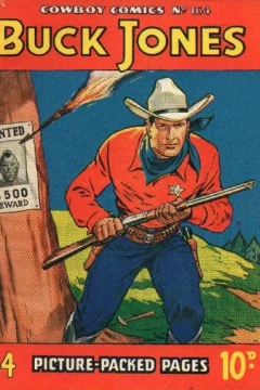 Issue #164