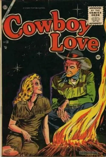 Cover of Issue #30