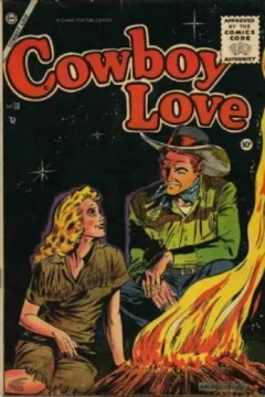 Issue #30