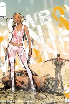 Issue #10