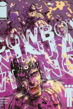 Issue #9