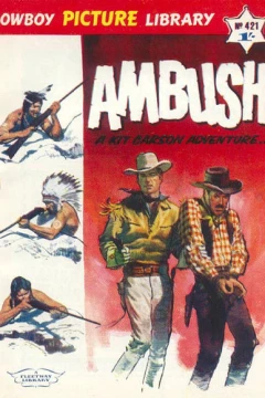 Ambush