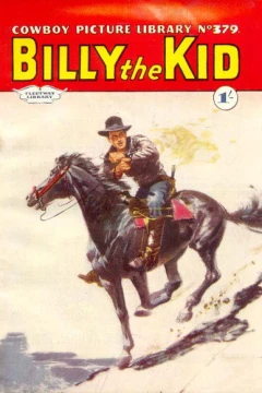 Billy The Kid