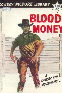 Blood Money