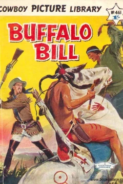 Buffalo Bill