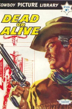 Dead or Alive