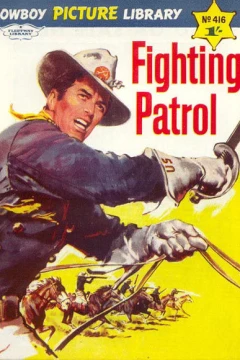 Fighting Patrol