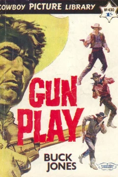 Gun Play