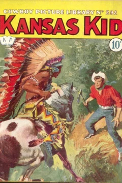 Kansas Kid