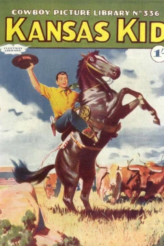Kansas Kid