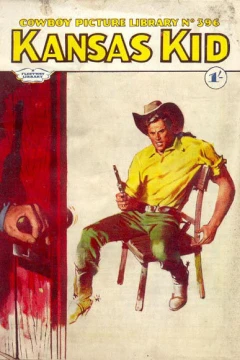 Kansas Kid