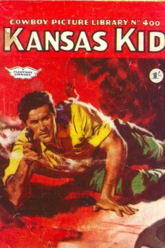 Kansas Kid