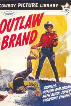 Outlaw Brand