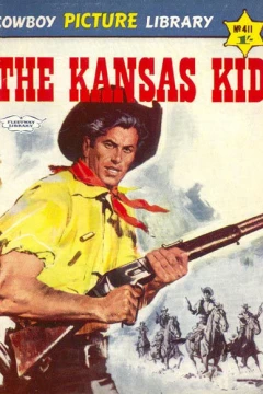 The Kansas Kid