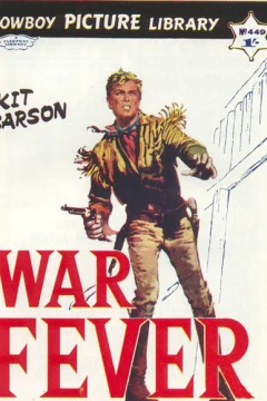 War Fever