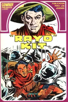 Issue #10