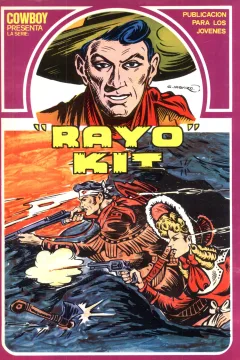 Issue #11