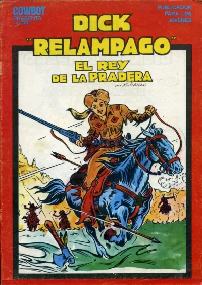 Cover of Issue #13