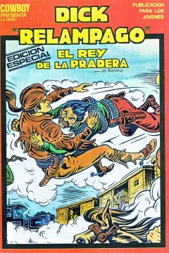Issue #14
