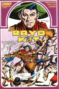 Issue #4