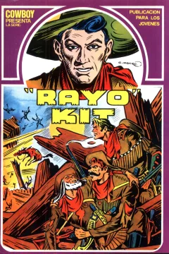 Issue #9