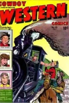 Issue #19