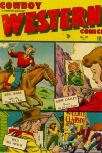Issue #20