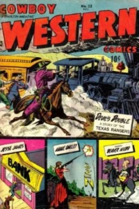 Issue #22